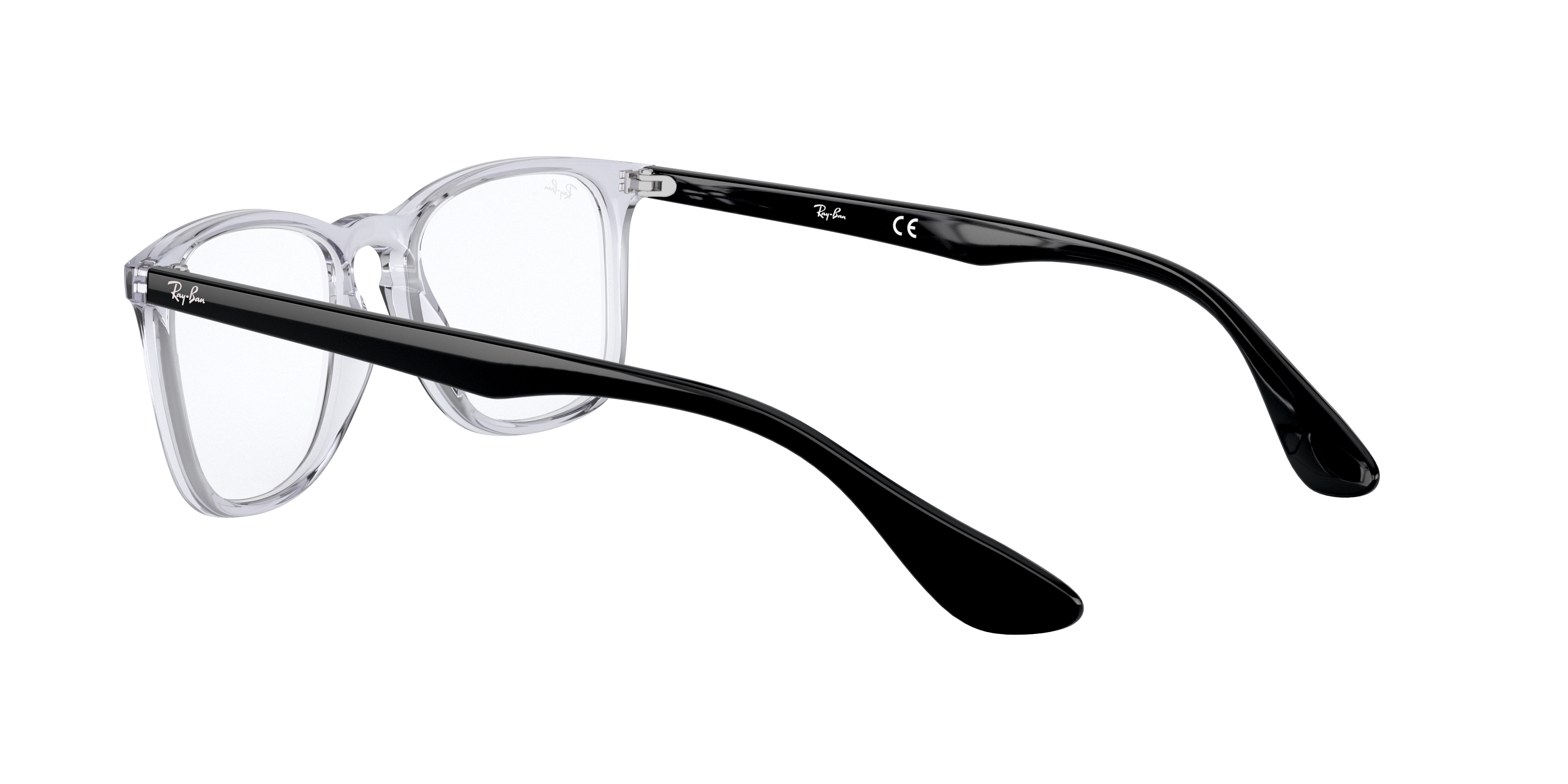 Ray-Ban | 0RX7074 (0RX7074)