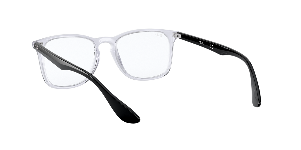 Ray-Ban | 0RX7074 (0RX7074)