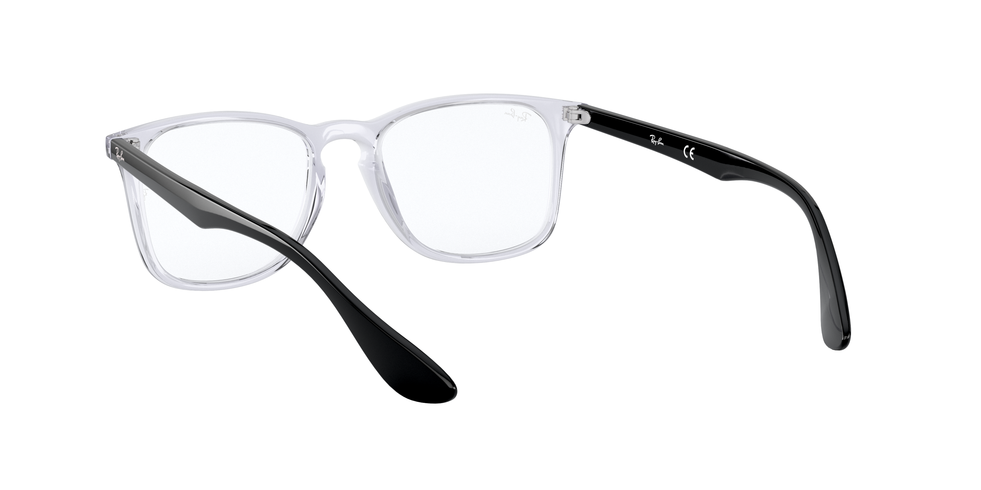 Ray-Ban | 0RX7074 (0RX7074)