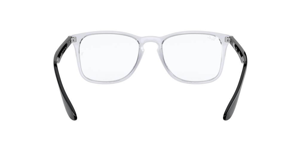 Ray-Ban | 0RX7074 (0RX7074)