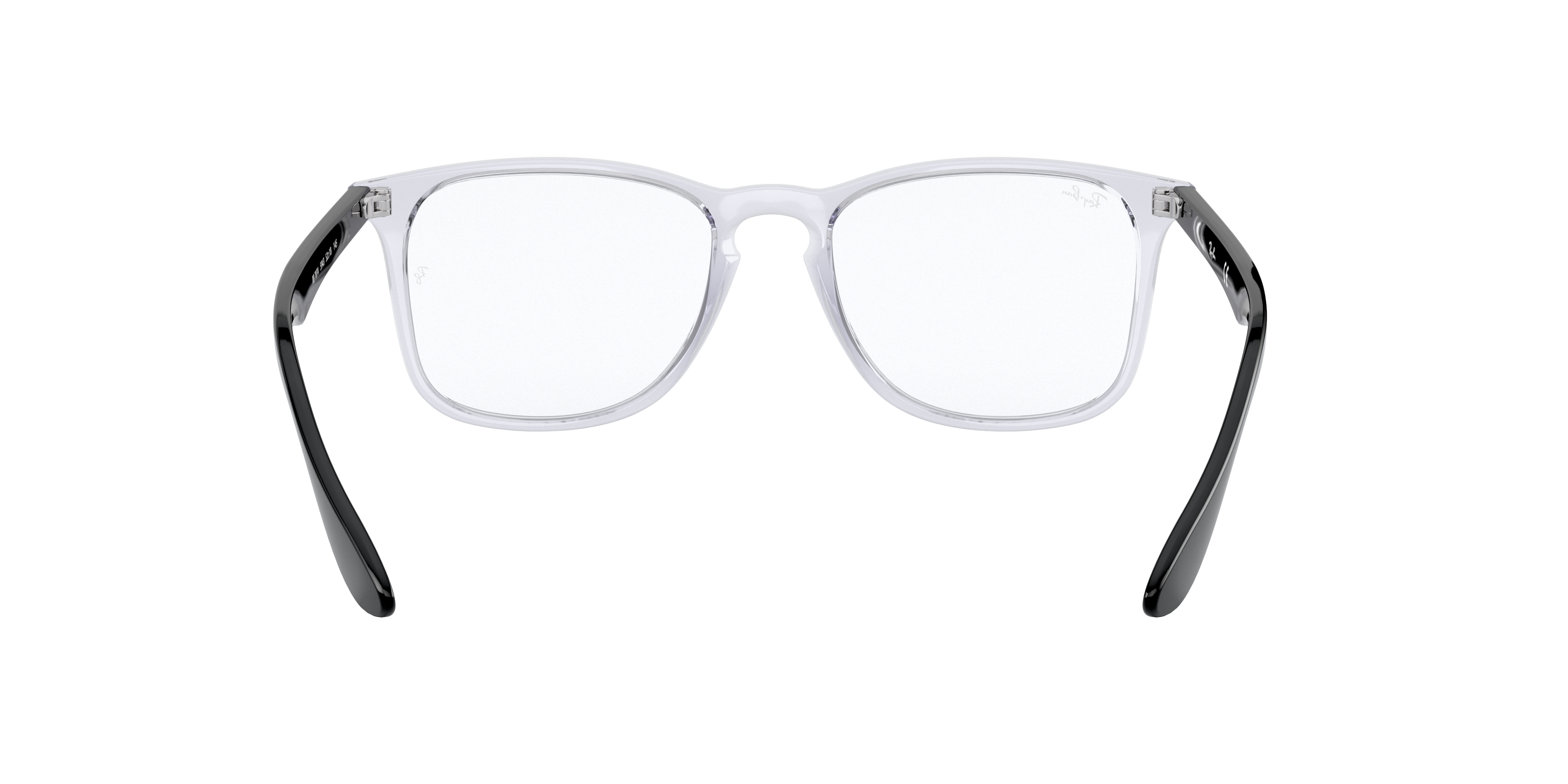 Ray-Ban | 0RX7074 (0RX7074)