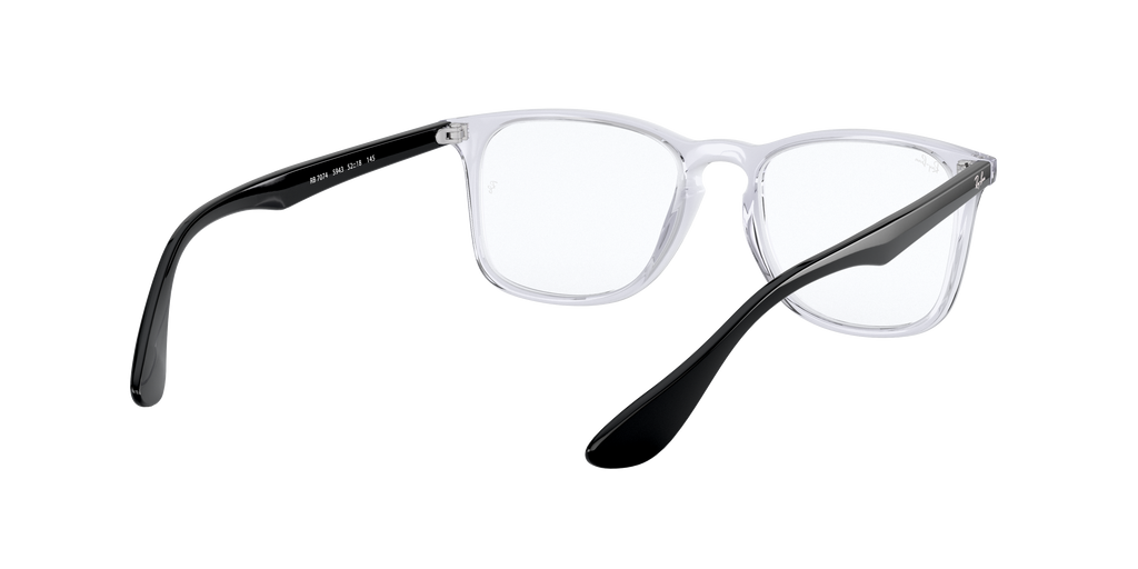 Ray-Ban | 0RX7074 (0RX7074)