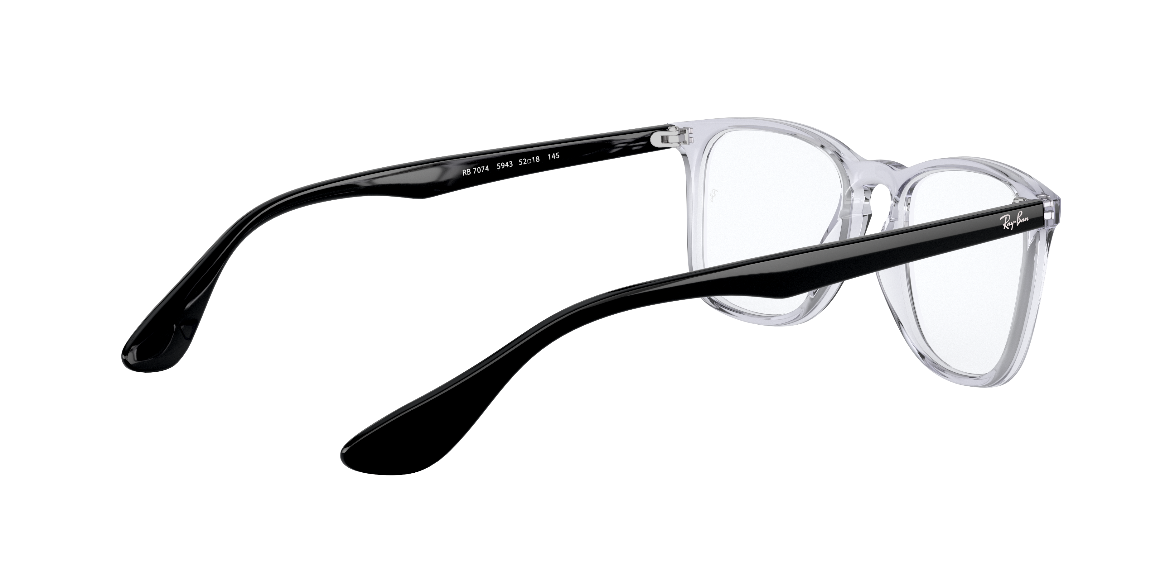 Ray-Ban | 0RX7074 (0RX7074)