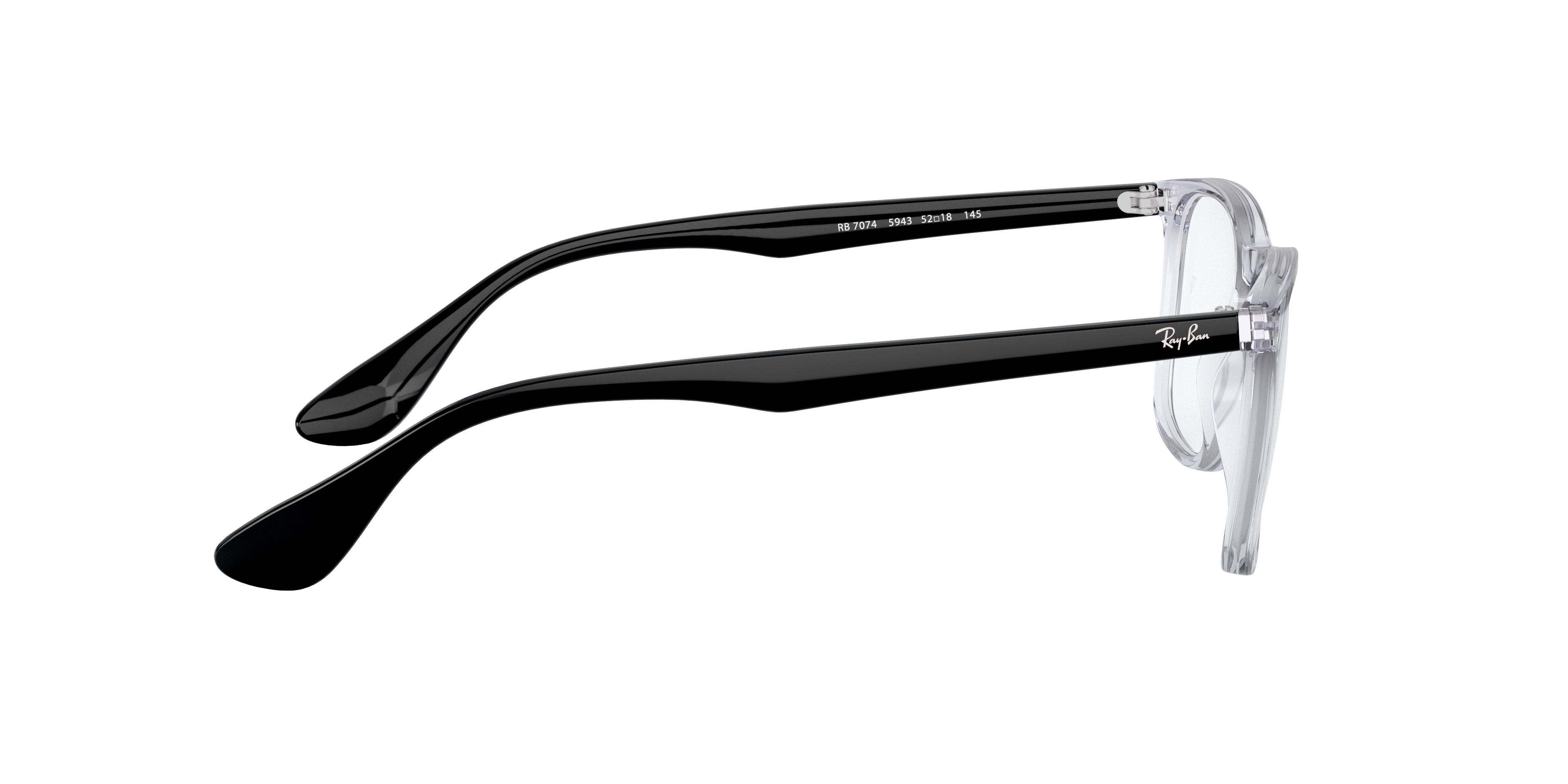 Ray-Ban | 0RX7074 (0RX7074)
