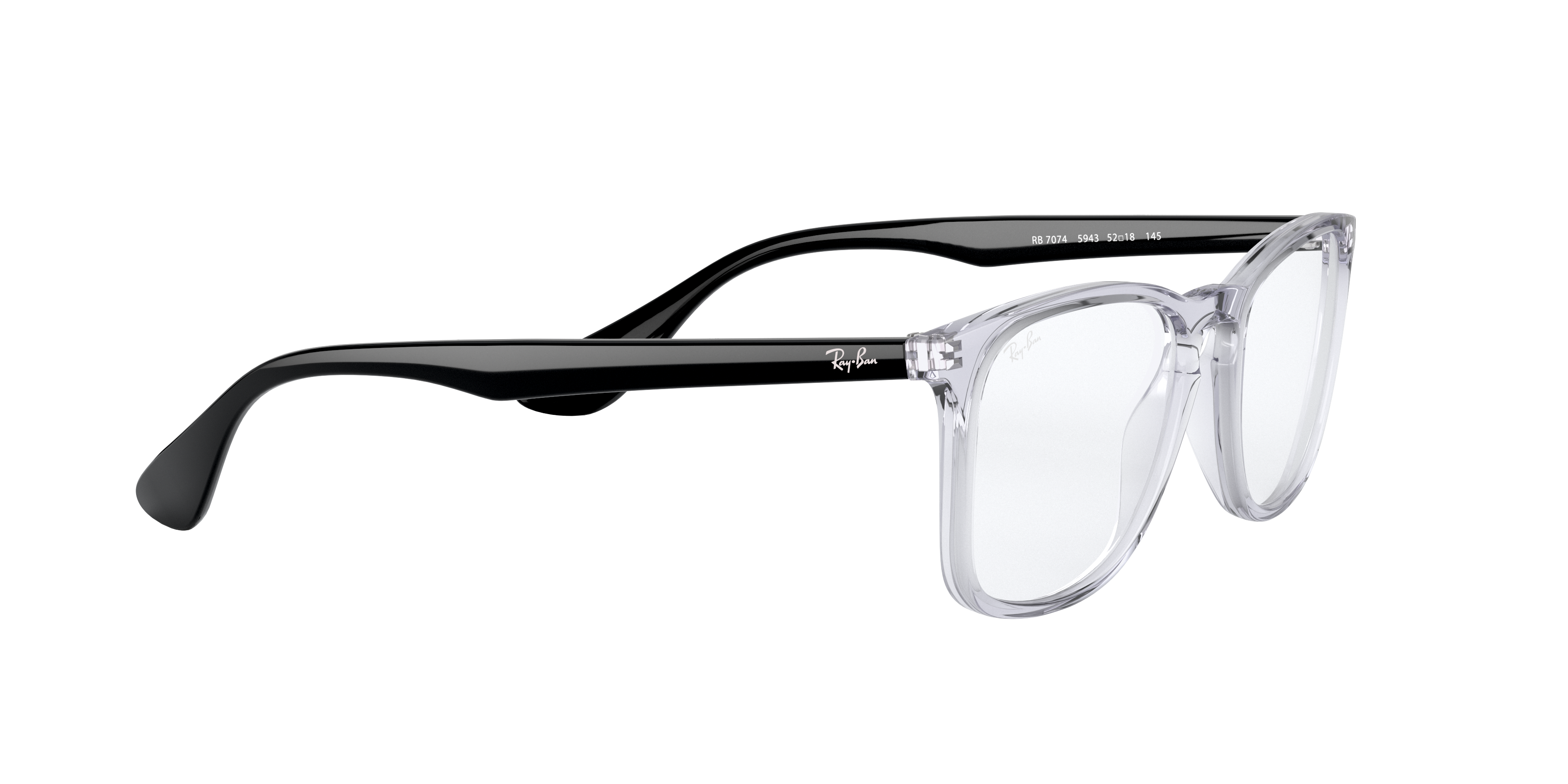 Ray-Ban | 0RX7074 (0RX7074)