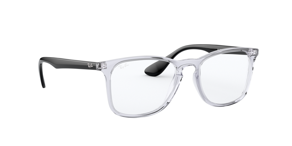 Ray-Ban | 0RX7074 (0RX7074)