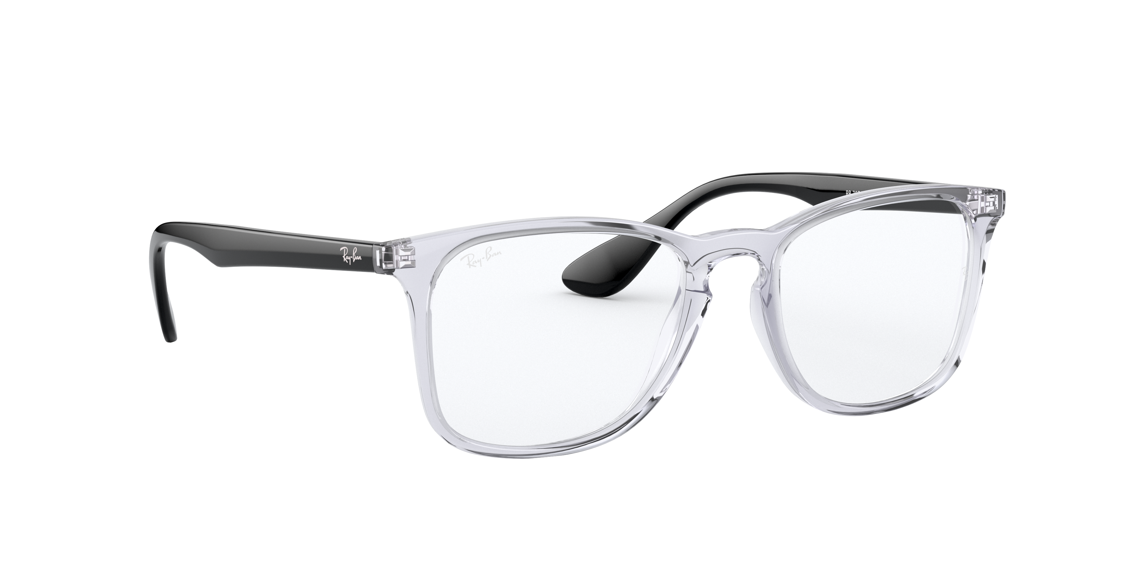 Ray-Ban | 0RX7074 (0RX7074)