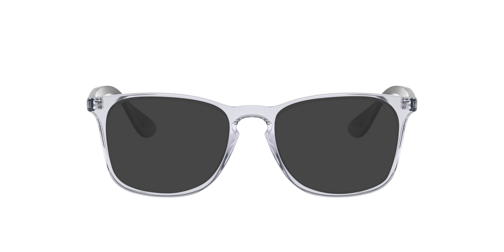 Ray-Ban | 0RX7074 (0RX7074)
