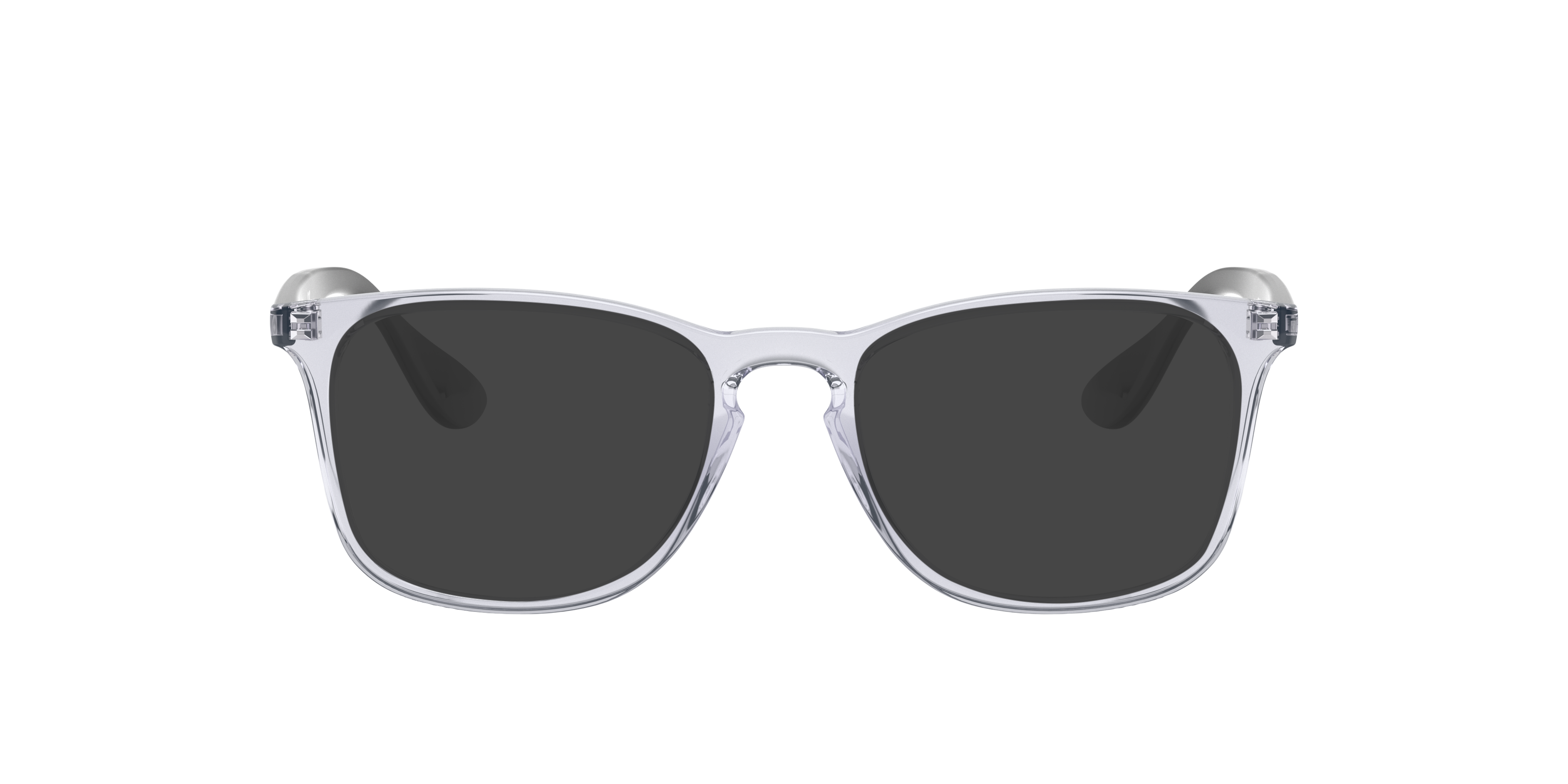 Ray-Ban | 0RX7074 (0RX7074)