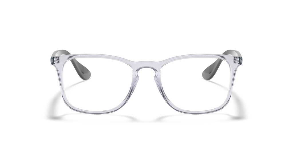 Ray-Ban | 0RX7074 (0RX7074)