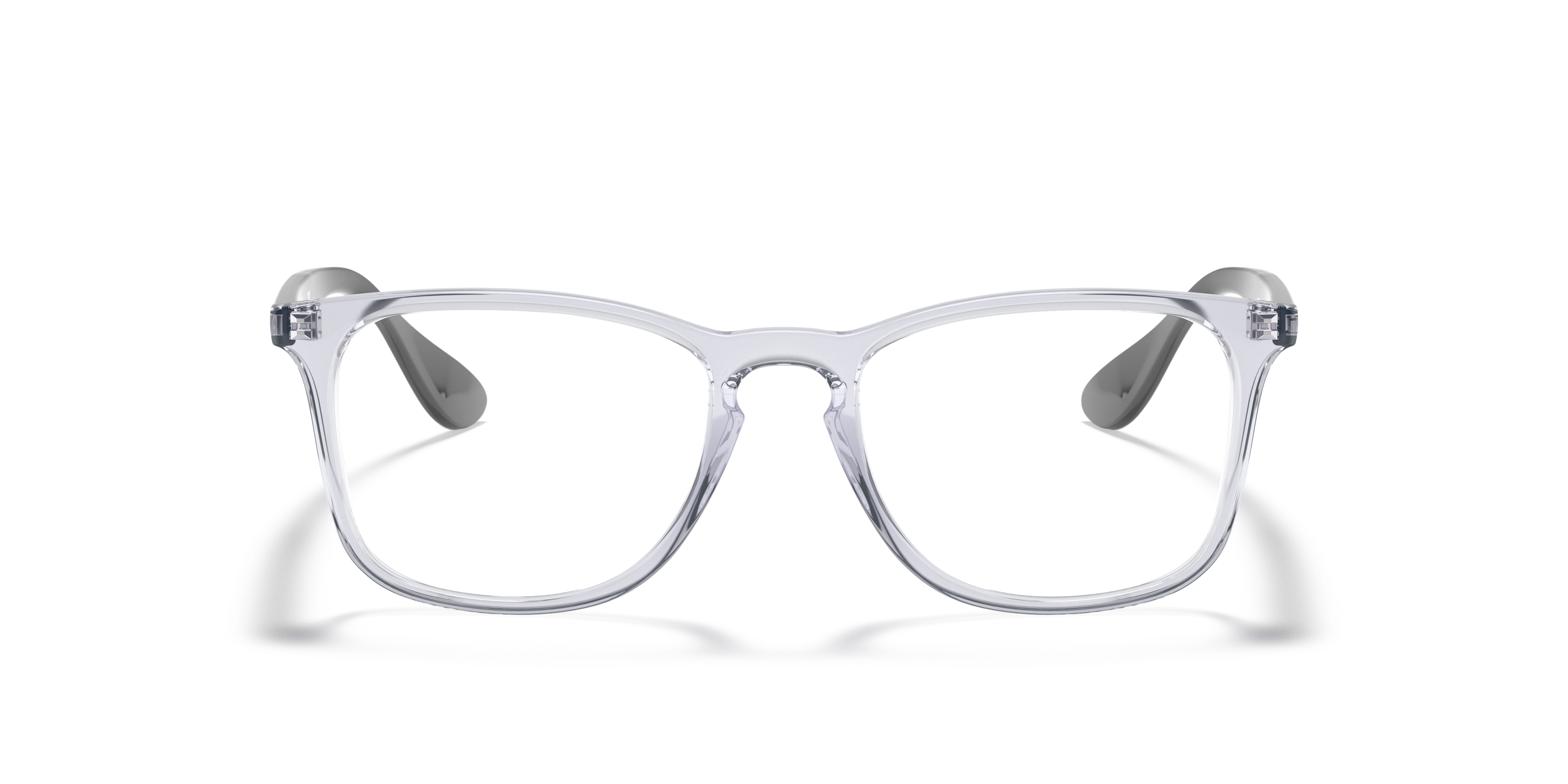 Ray-Ban | 0RX7074 (0RX7074)