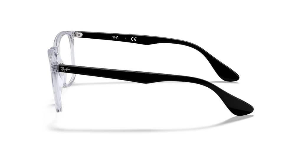 Ray-Ban | 0RX7074 (0RX7074)