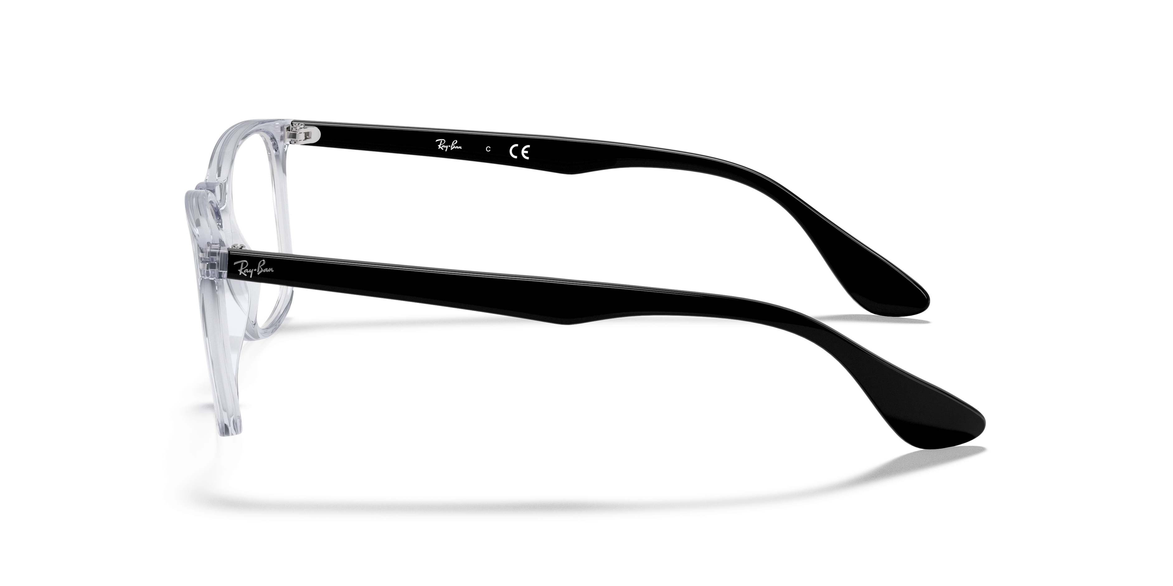 Ray-Ban | 0RX7074 (0RX7074)