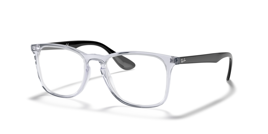 Ray-Ban | 0RX7074 (0RX7074)