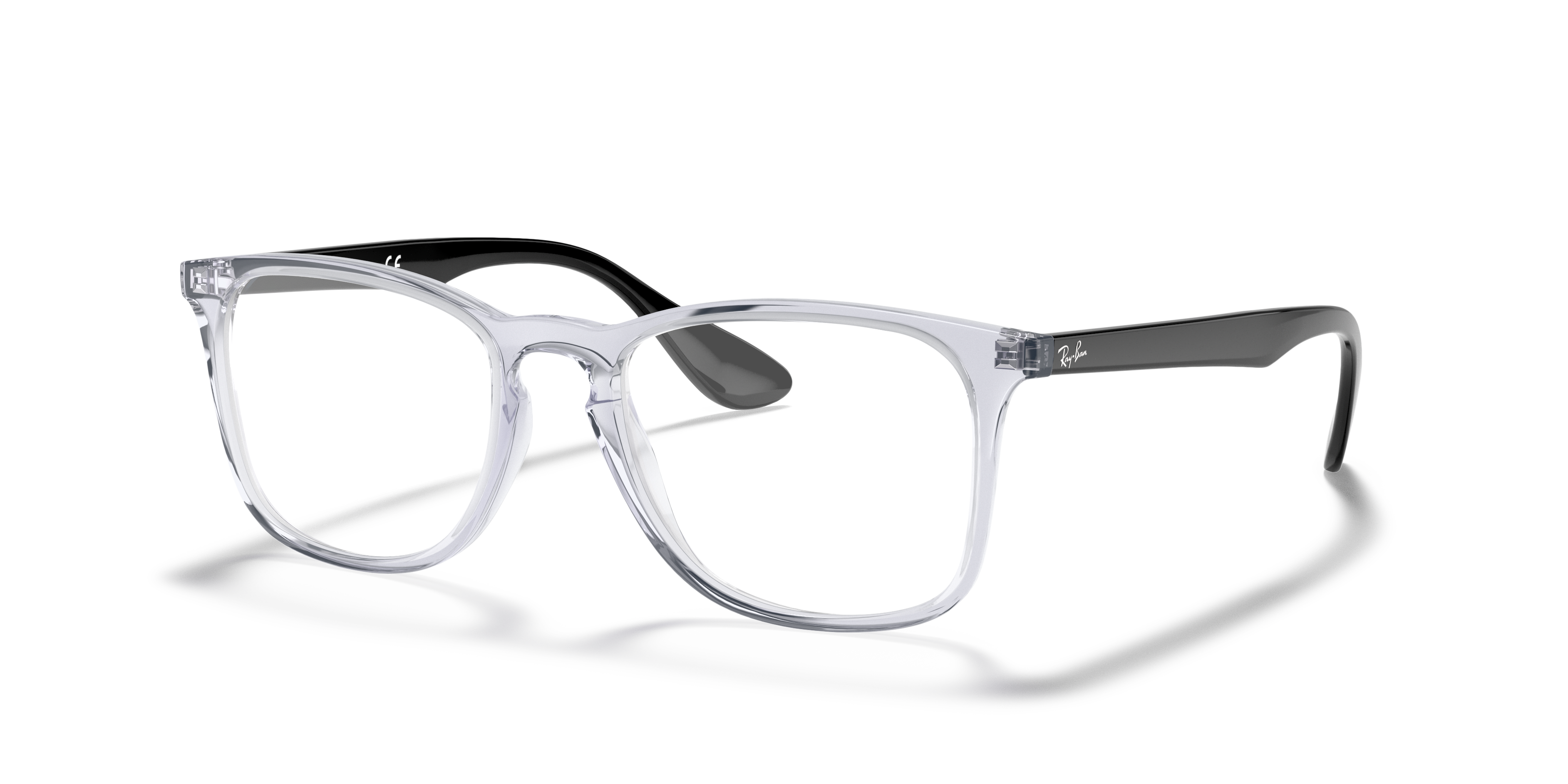 Ray-Ban | 0RX7074 (0RX7074)