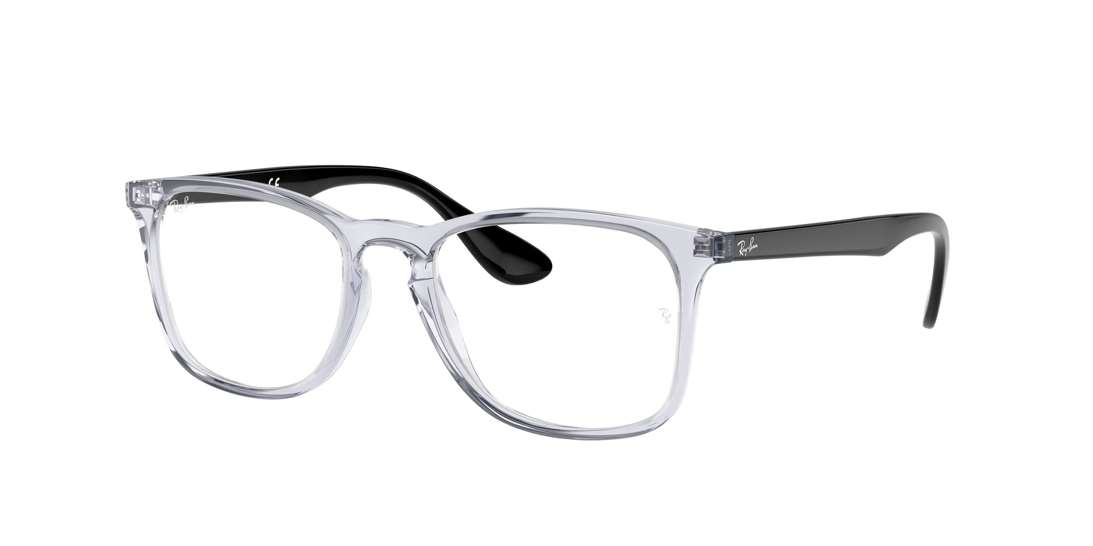 Ray-Ban | 0RX7074 (0RX7074)