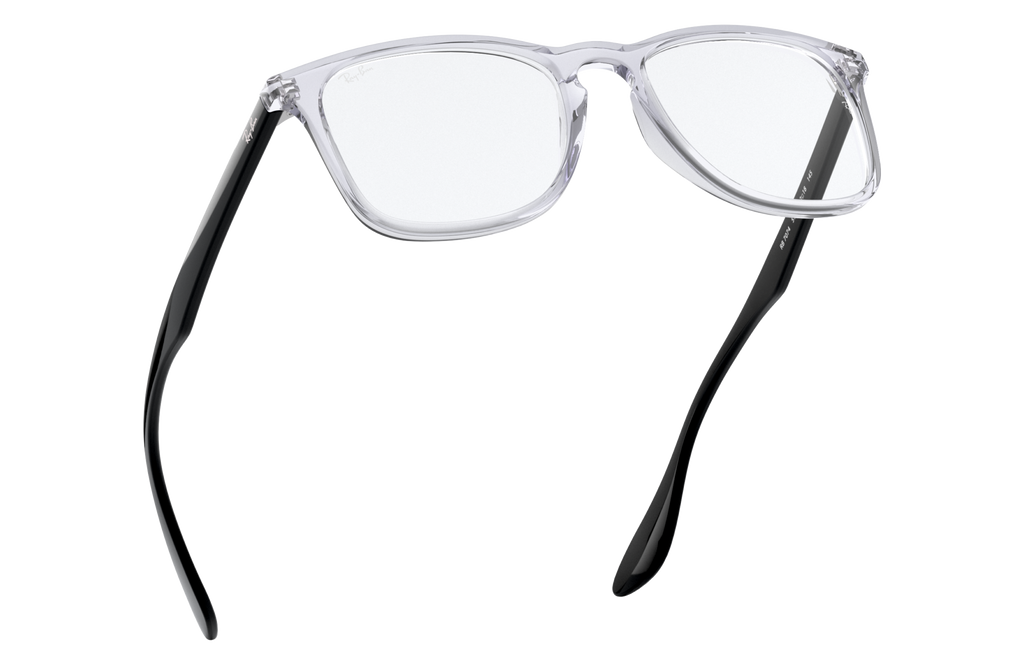Ray-Ban | 0RX7074 (0RX7074)