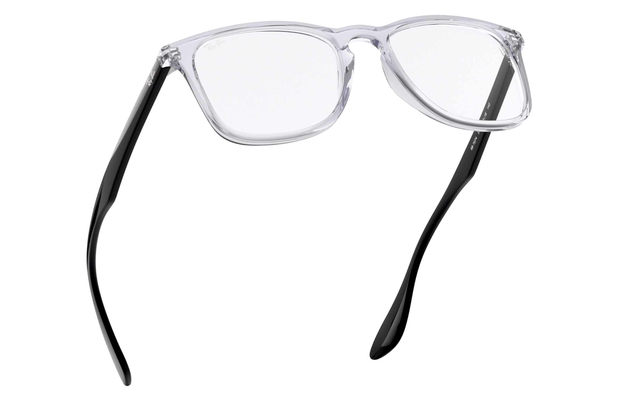 Ray-Ban | 0RX7074 (0RX7074)