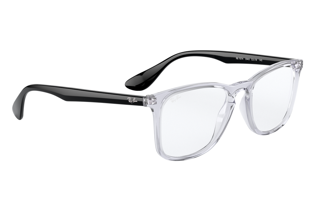 Ray-Ban | 0RX7074 (0RX7074)