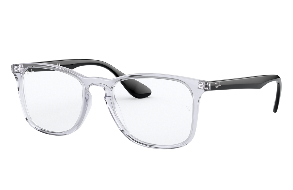 Ray-Ban | 0RX7074 (0RX7074)