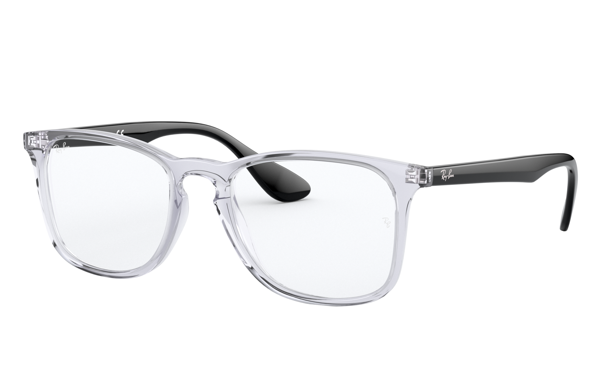 Ray-Ban | 0RX7074 (0RX7074)