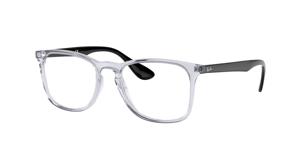 Ray-Ban | 0RX7074 (0RX7074)