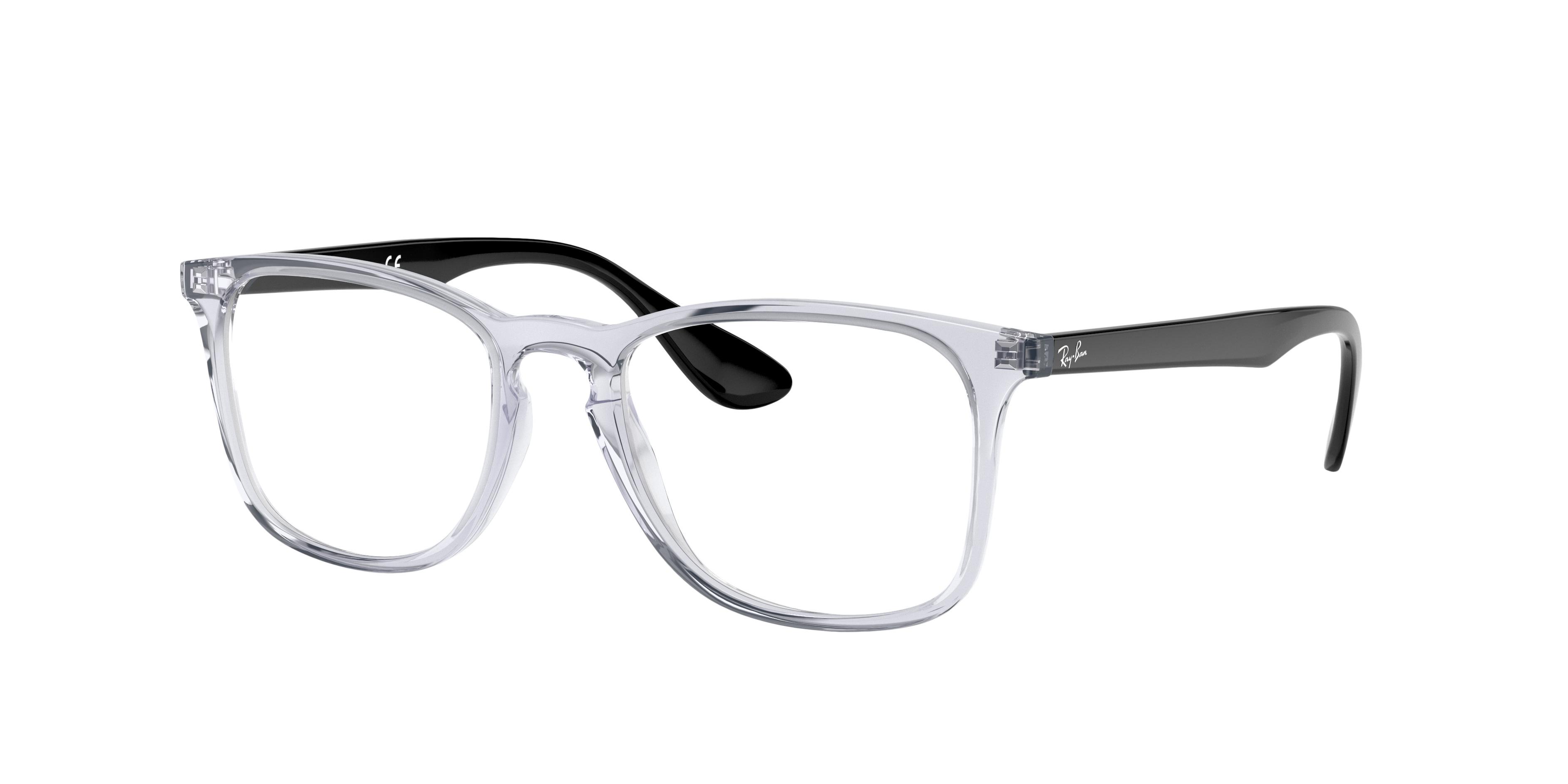 Ray-Ban | 0RX7074 (0RX7074)