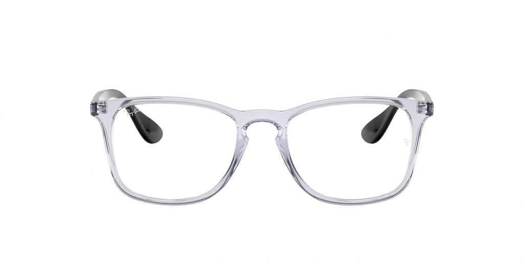 Ray-Ban | 0RX7074 (0RX7074)