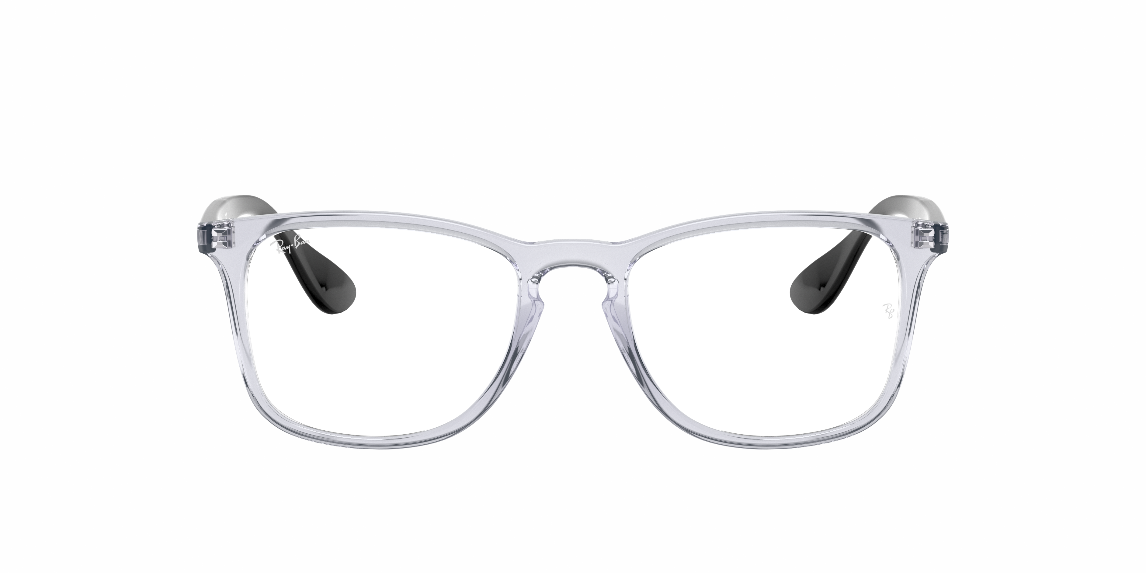 Ray-Ban | 0RX7074 (0RX7074)