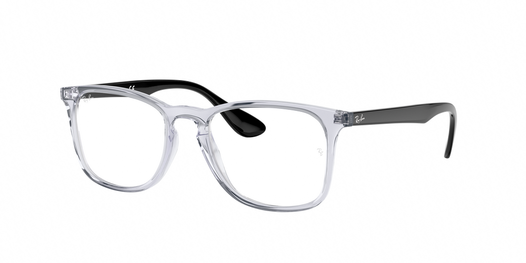 Ray-Ban | 0RX7074 (0RX7074)