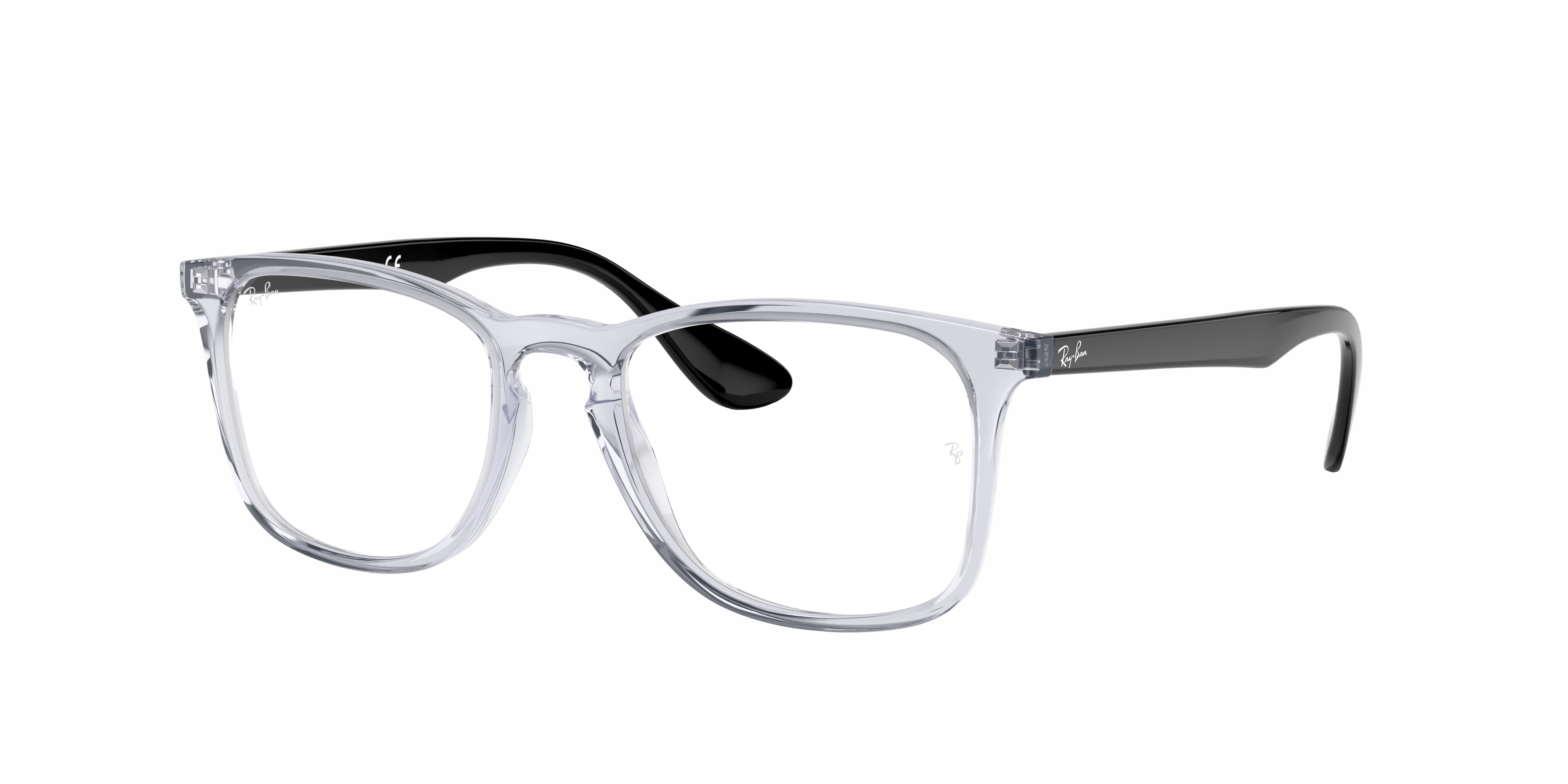 Ray-Ban | 0RX7074 (0RX7074)