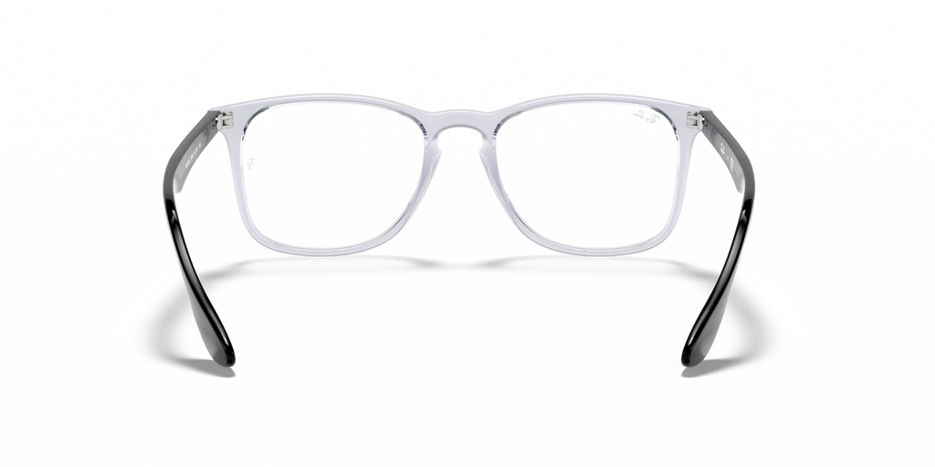 Ray-Ban | 0RX7074 (0RX7074)