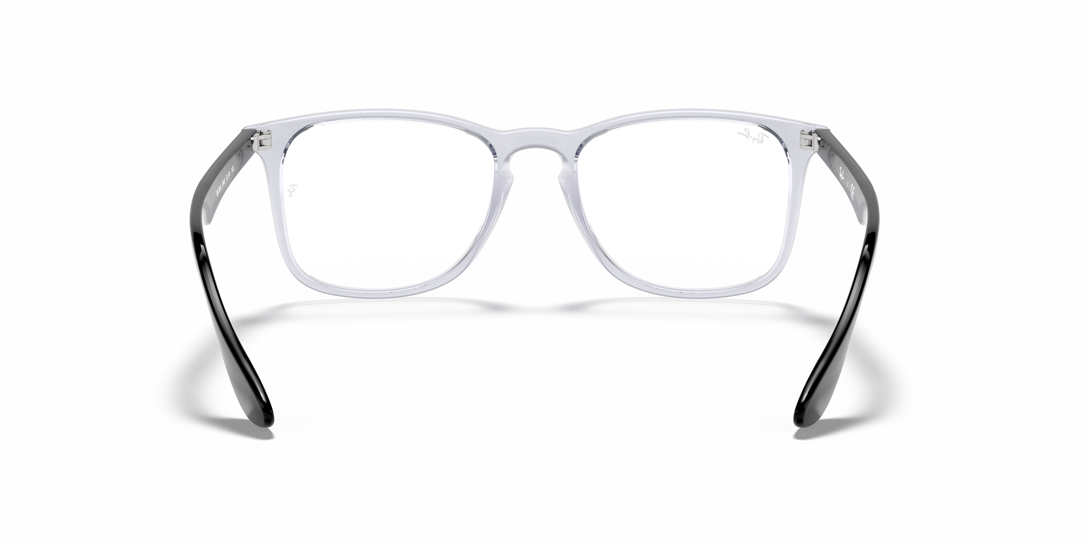 Ray-Ban | 0RX7074 (0RX7074)