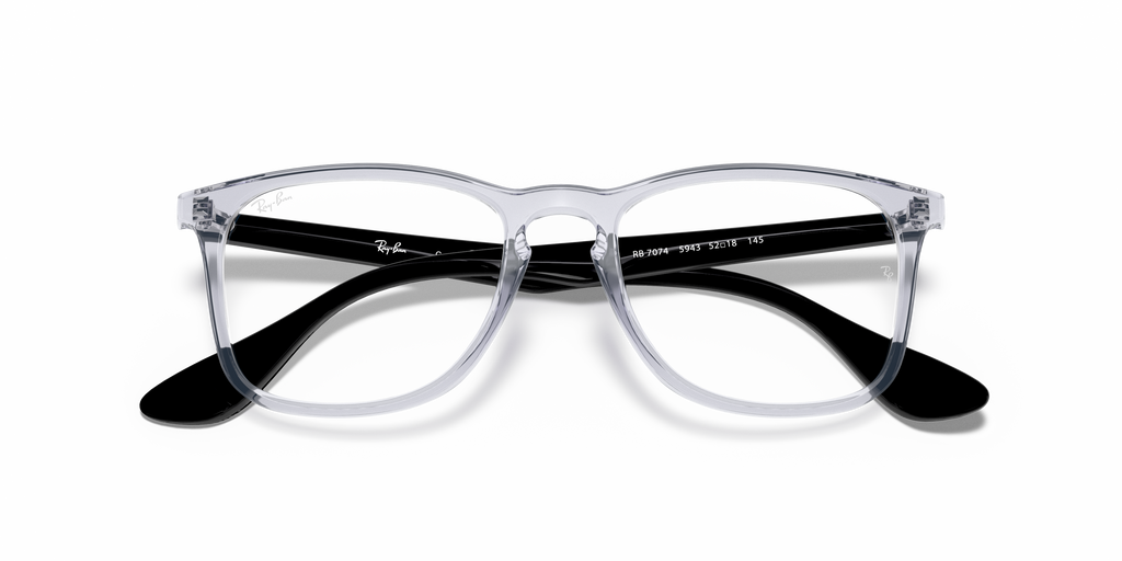 Ray-Ban | 0RX7074 (0RX7074)