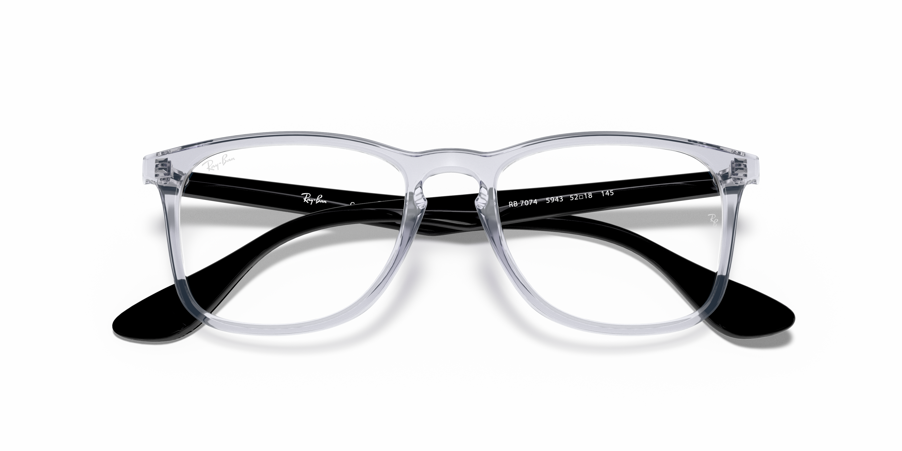 Ray-Ban | 0RX7074 (0RX7074)
