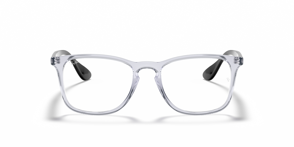 Ray-Ban | 0RX7074 (0RX7074)