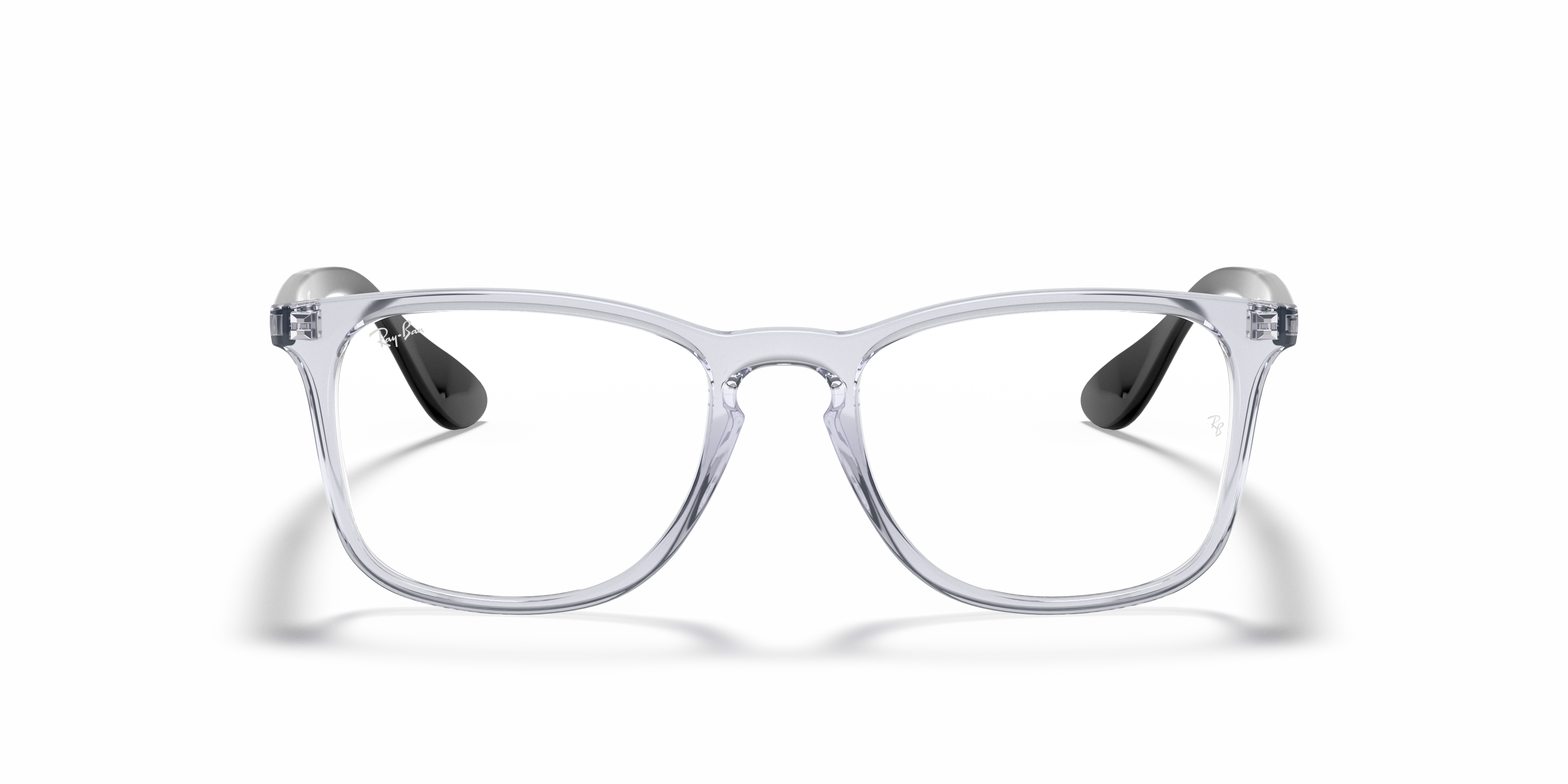 Ray-Ban | 0RX7074 (0RX7074)
