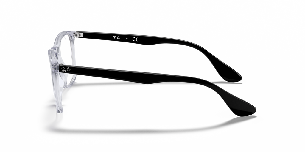 Ray-Ban | 0RX7074 (0RX7074)