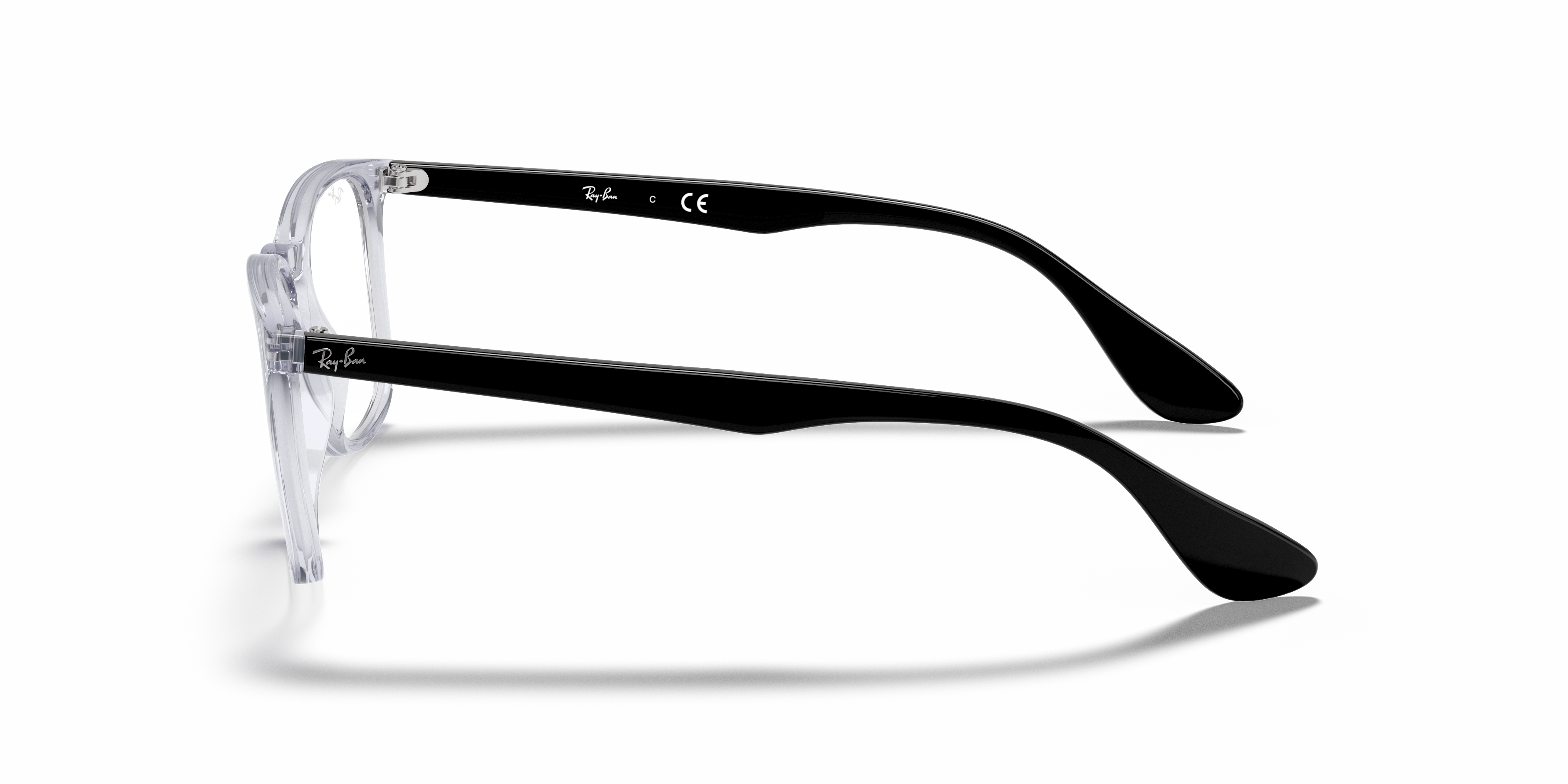 Ray-Ban | 0RX7074 (0RX7074)