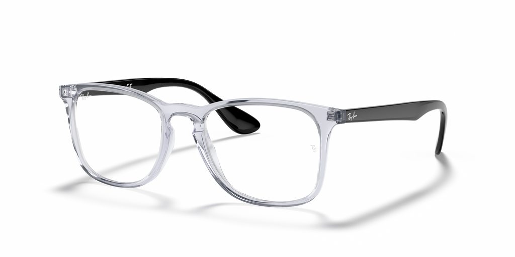 Ray-Ban | 0RX7074 (0RX7074)