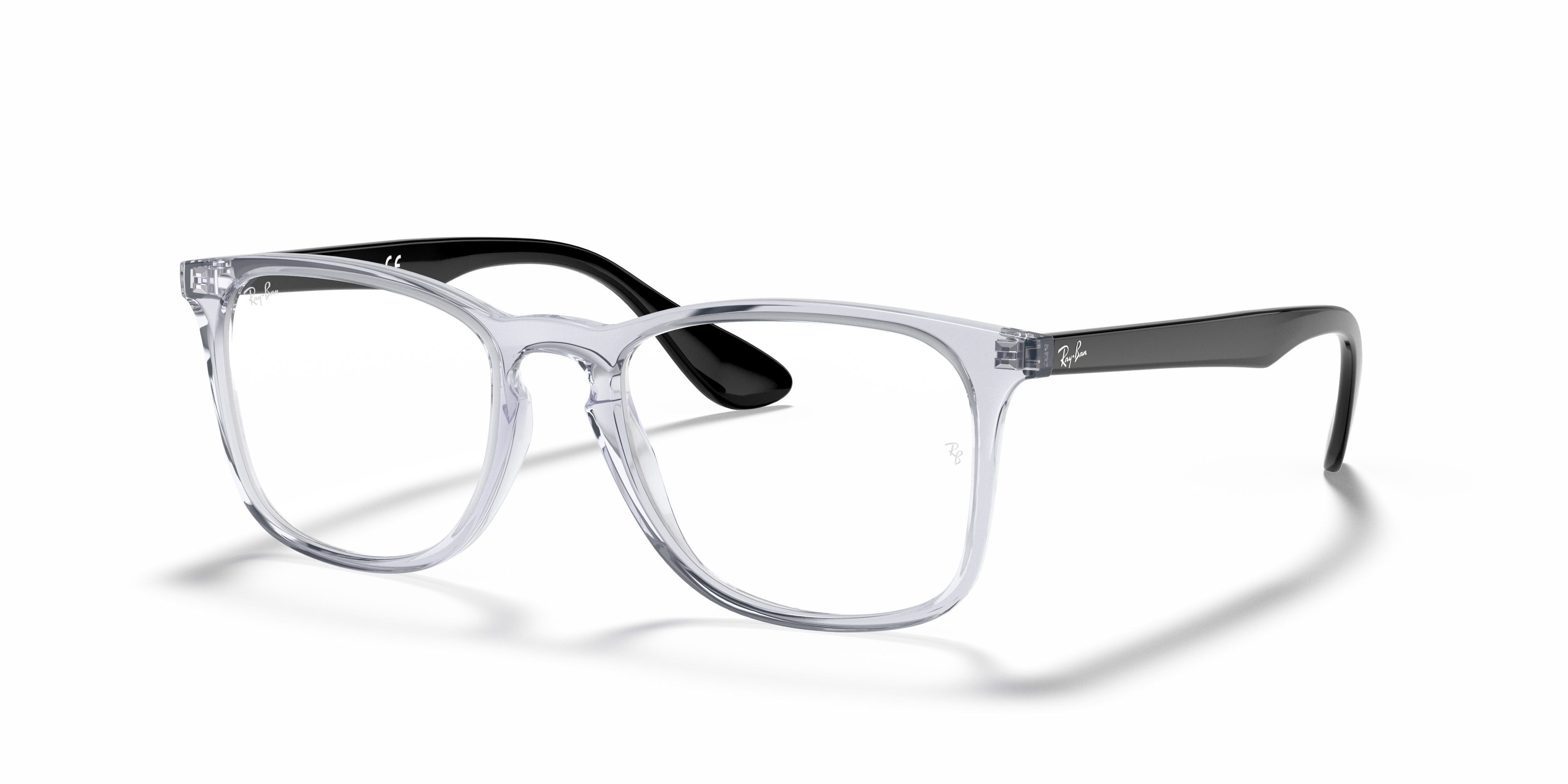 Ray-Ban | 0RX7074 (0RX7074)