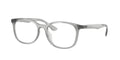 Ray-Ban | 0RX7093D (0RX7093D)