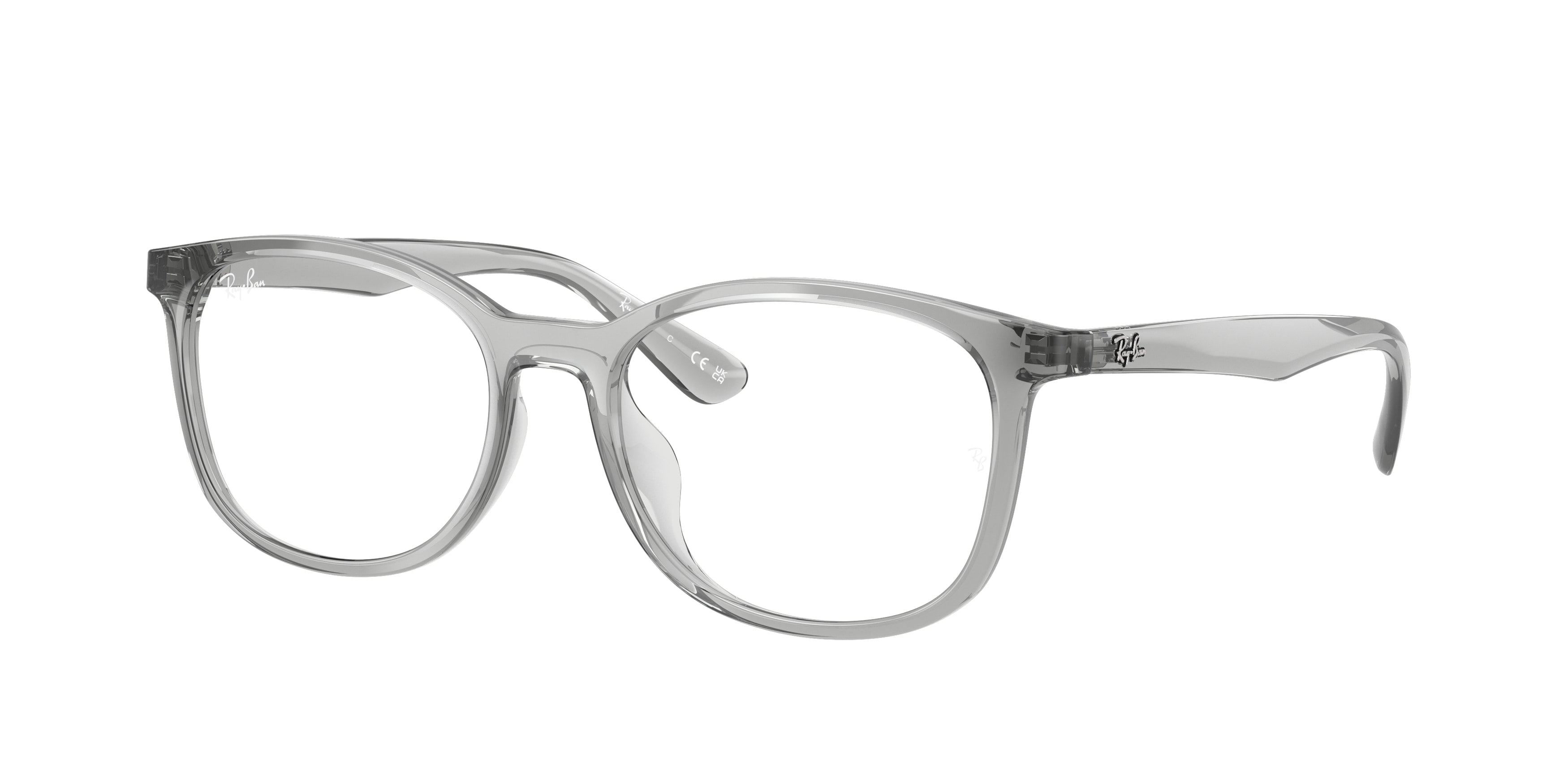 Ray-Ban | 0RX7093D (0RX7093D)