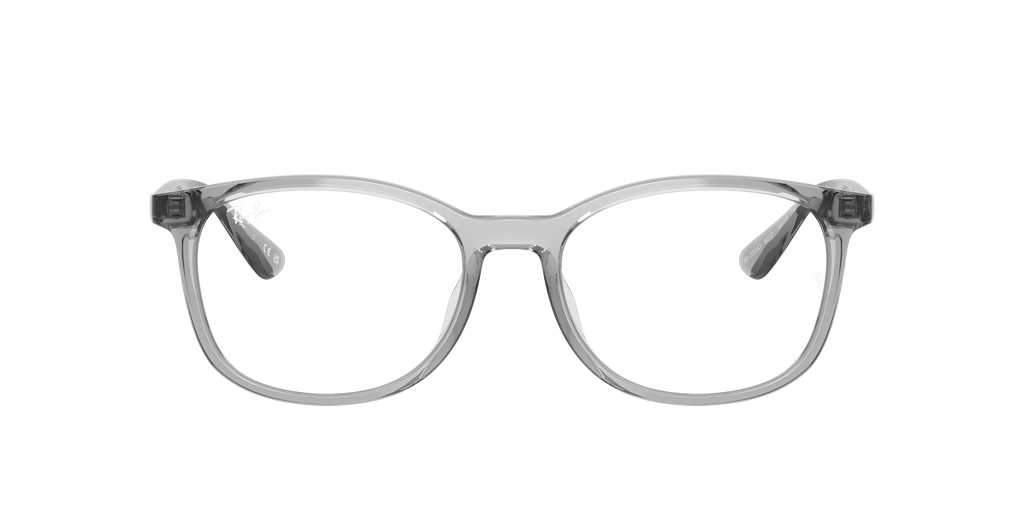 Ray-Ban | 0RX7093D (0RX7093D)