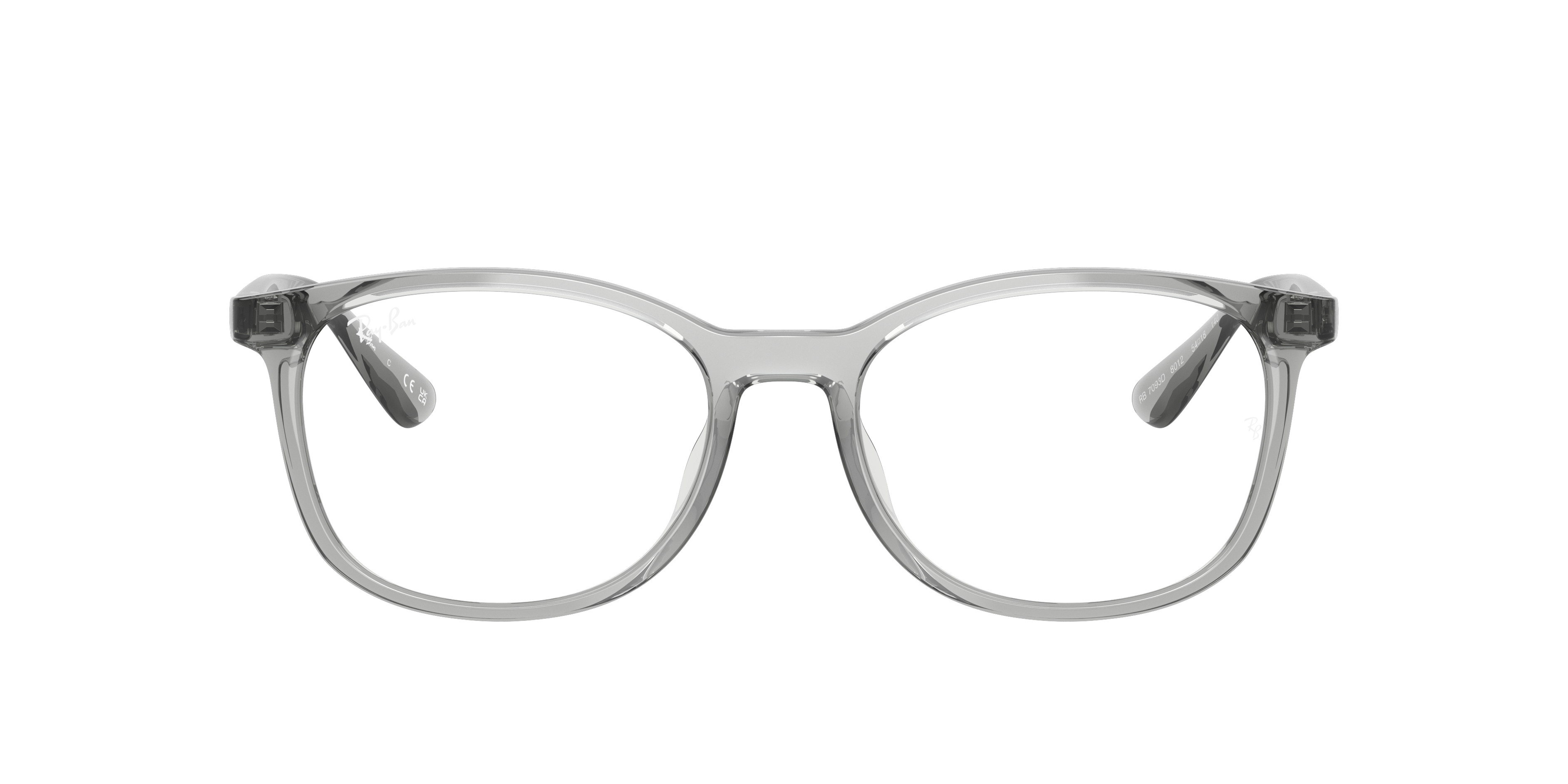 Ray-Ban | 0RX7093D (0RX7093D)