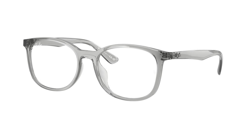 Ray-Ban | 0RX7093D (0RX7093D)