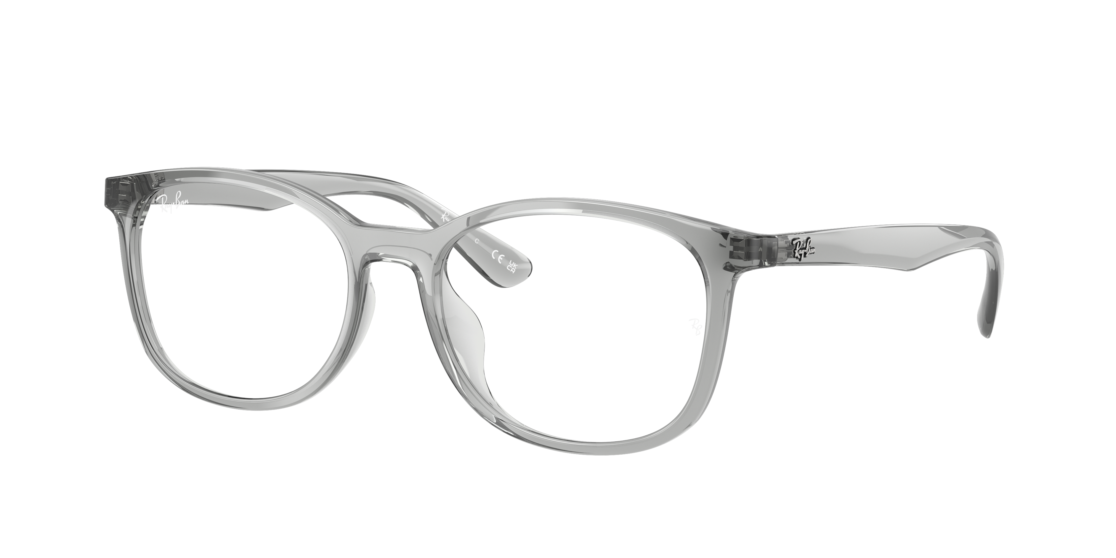 Ray-Ban | 0RX7093D (0RX7093D)