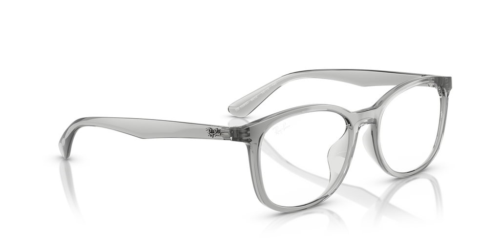 Ray-Ban | 0RX7093D (0RX7093D)