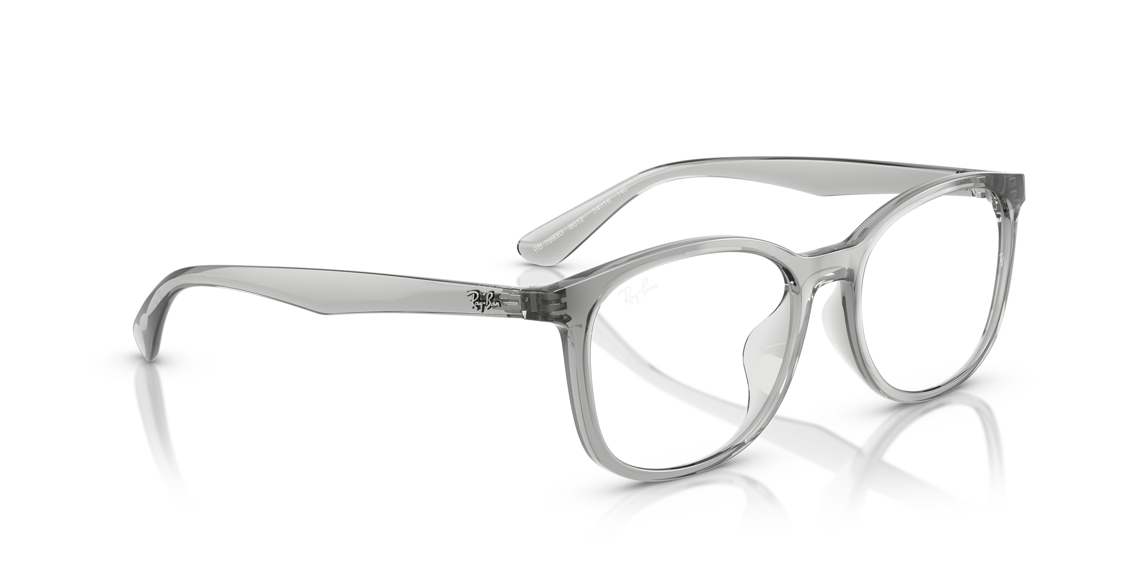 Ray-Ban | 0RX7093D (0RX7093D)