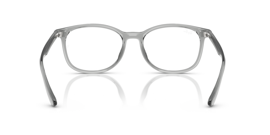 Ray-Ban | 0RX7093D (0RX7093D)